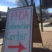 EPA Tightens Limits on Industrial Chemical Found in Tap Water of Factory Towns