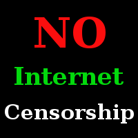 1 Million People a Day Use U.S.-Funded Tools to Avoid Internet Censorship by Dictatorships