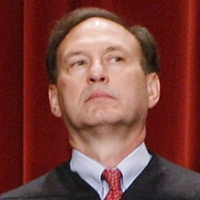 5 of 10 Supreme Court Justices in History who Used Least Friendly Language are on the Court Now