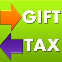 Gift Tax Case Tests Limits of IRS Subpoena Power