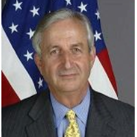 Government Report Faults State Dept. for Poor Security in Benghazi; At Least Three Senior Officials Lose Jobs