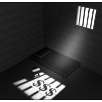 $24 Million in Welfare Benefits Paid to 20,000 New Jersey Prisoners