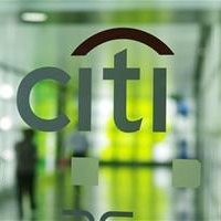 Full Disclosure and Accountability Said to be Missing from $7 Billion Citigroup Misconduct Settlement