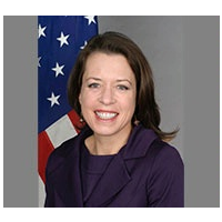U.S. Ambassador to Uruguay: Who Is Kelly Keiderling?