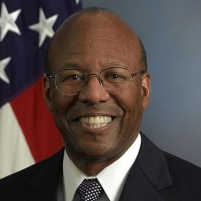 Pentagon Personnel Chief, under Investigation for Abuse of Authority, Resigns