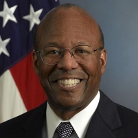 Pentagon Personnel Chief Investigated for Being Unusually Mean