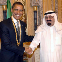 State Dept. Blocks Publication of Study it Commissioned on Hate-Filled Saudi Textbooks