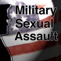 Congress Passes Bill to Reform Military Policy on Sexual Assault and Rape