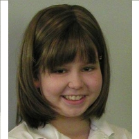 Judge Orders Exelon to Divulge Radiation Data in Child Brain Cancer Lawsuit