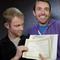 Another Rough Day for Utah’s Marriage Laws: First Polygamy, Now Same-Sex