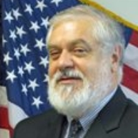 Chemical Safety Board Chair Accused of Whistleblower Retaliation and Creating a “Toxic Environment”