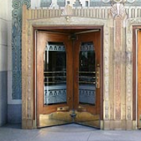 Revolving Door at SEC is in a Whirl as Hundreds Hired by Industry they Regulated