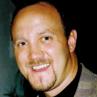 Whistleblower Earns Largest IRS Award ever…After Serving 2½ Years in Prison