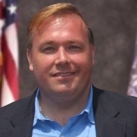 GOP Approves Pagan as City Council Candidate