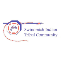 Native American Tribe Sues Town for Disposing of Ancestral Bones as “Free Dirt”