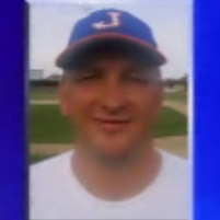 Court Rules High School Coach Can’t be Fired for 18 Straight Losses