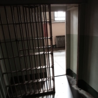 U.S. Prison Population Drops for First Time in 38 Years
