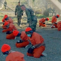 Difficult Truths about Guantánamo