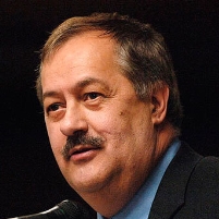 Massey Energy Shareholders Sue Board of Directors