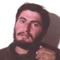 Syrian Sues after Being Tortured by Both Al-Qaeda and United States