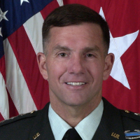 U.S. Army-Led NATO Command Shredded 4 Years of Records of Afghan Army Fuel Purchases