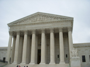 Supreme Court Rejects Appeal in Case That Would Have Granted Personhood to Embryos