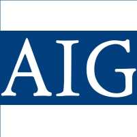 AIG to Pay $725 Million to Settle Fraud Claims