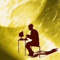 Truth Viewed as Victim, Not Beneficiary, of the Internet
