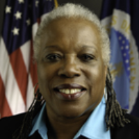 Administrator of the Food and Nutrition Service: Who Is Audrey Rowe?