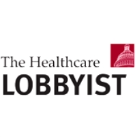 Why Can’t We Have the Health Care Congress Has?