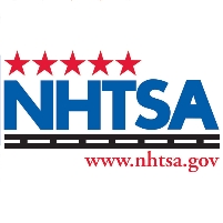 National Highway Traffic Safety Administration: Who is David Strickland?