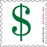 Federal Court Tells Postal Service its Temporary Rate Increase must be…Temporary
