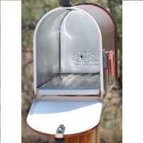 Obama Proposes Ending Saturday Mail Delivery and Refunding Prepaid Retirement Funds