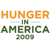 Americans Having Trouble Meeting Food Needs: Highest Rate Ever Recorded
