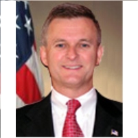 Torture Memos Released, Except…