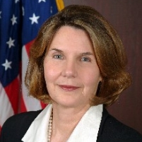 Pro-Corporation Bush Holdover Rankles Consumer Product Safety Commission