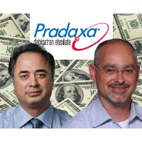 FDA Committee Ties to Drug Industry Underlie Lax Oversight of Controversial Blood-Thinner