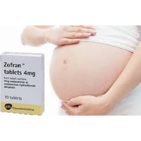 GlaxoSmithKline Hit with 193 Lawsuits over Morning Sickness Drug that Causes Birth Defects