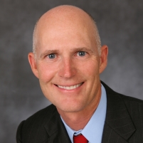 Florida Orders Applicants for Federal Needy Families Program to be Drug Tested…and Pay for It