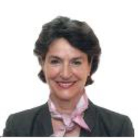 Ambassador from Costa Rica: Who Is Muni Figueres?