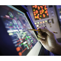 Algorithms, Increasingly Controlling Lives, Lack Accountability