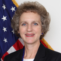 U.S. Ambassador to Mongolia: Who Is Jennifer Zimdahl Galt?