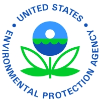 Justice Dept. Spends $3 million a Year Defending Lawsuits against EPA