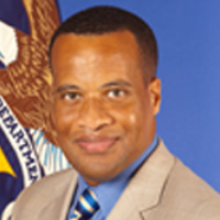 Assistant Secretary of Commerce for Economic Development: Who Is Jay Williams?