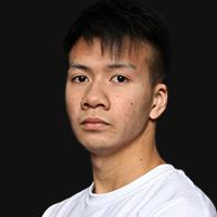 U.S. Issues First Working Visa to Professional Video Game Player