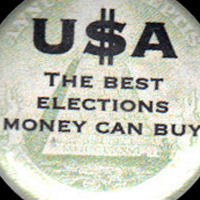 $63 Million Fills Super PAC War Chests for 2014 Federal Elections, with Democrats Well on Top