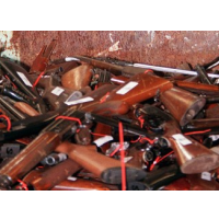 U.S. Response to Mass Shootings Perplexing to Countries That Passed Laws Curtailing Gun Violence