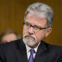 Sen. Coburn Blocks Funding for Veterans Suicide Prevention Web Site