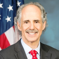 Principal Deputy Assistant Secretary of the Federal Housing Administration: Who is Edward Golding?