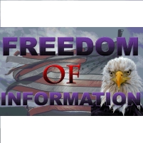 DEA Rejection of Freedom of Information Requests Doubles under Obama